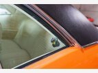 Thumbnail Photo 30 for 1970 Dodge Challenger
